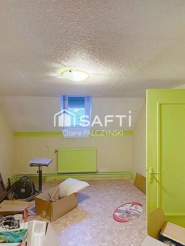 Photo 9 - Commerce à MONTIGNY-EN-GOHELLE