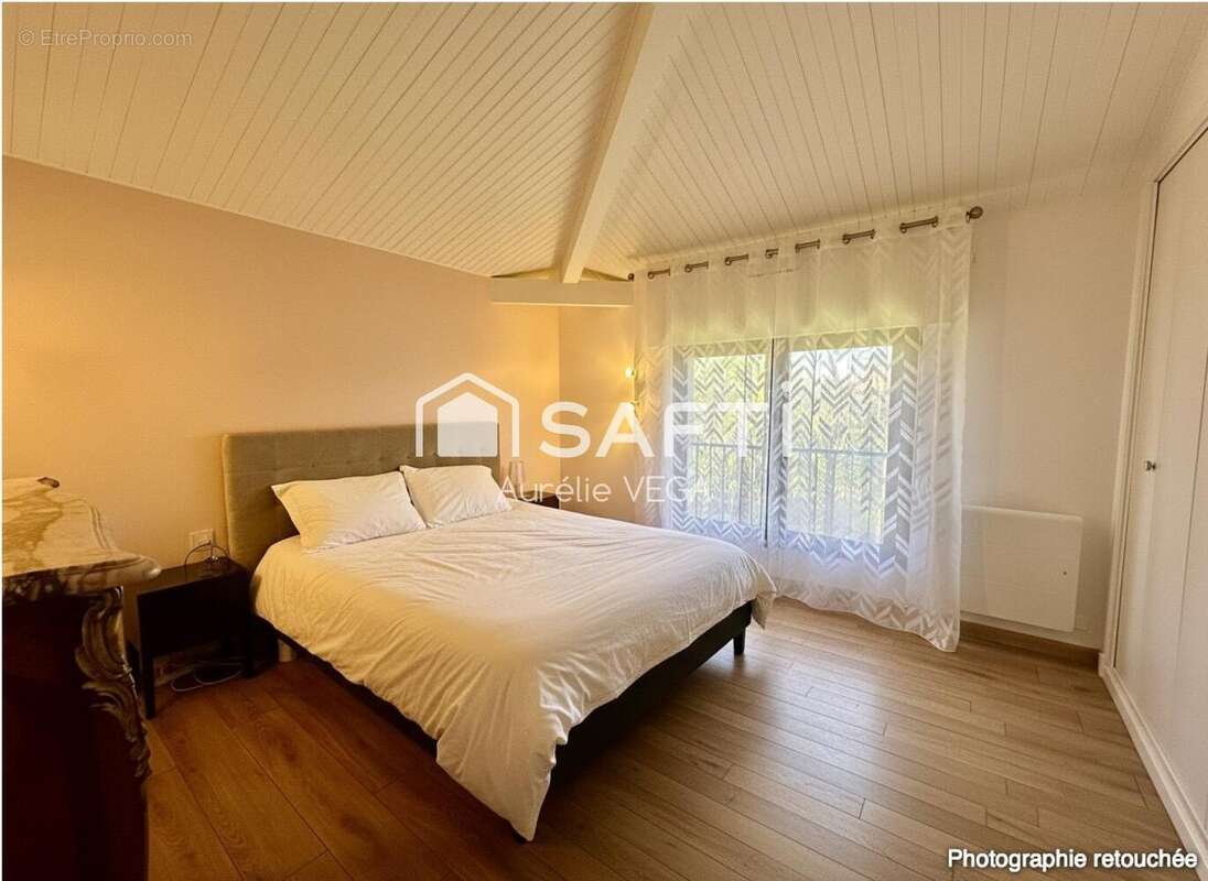 Photo 7 - Maison à MIREPOIX