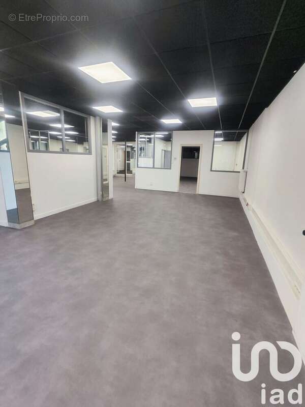 Photo 6 - Appartement à MONTAUBAN