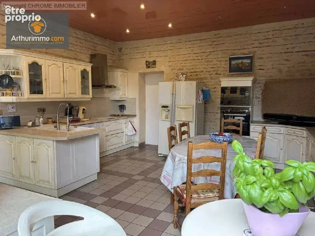 Vente Maison Casteljaloux(47700) 367 500ï¿œ - photo 3