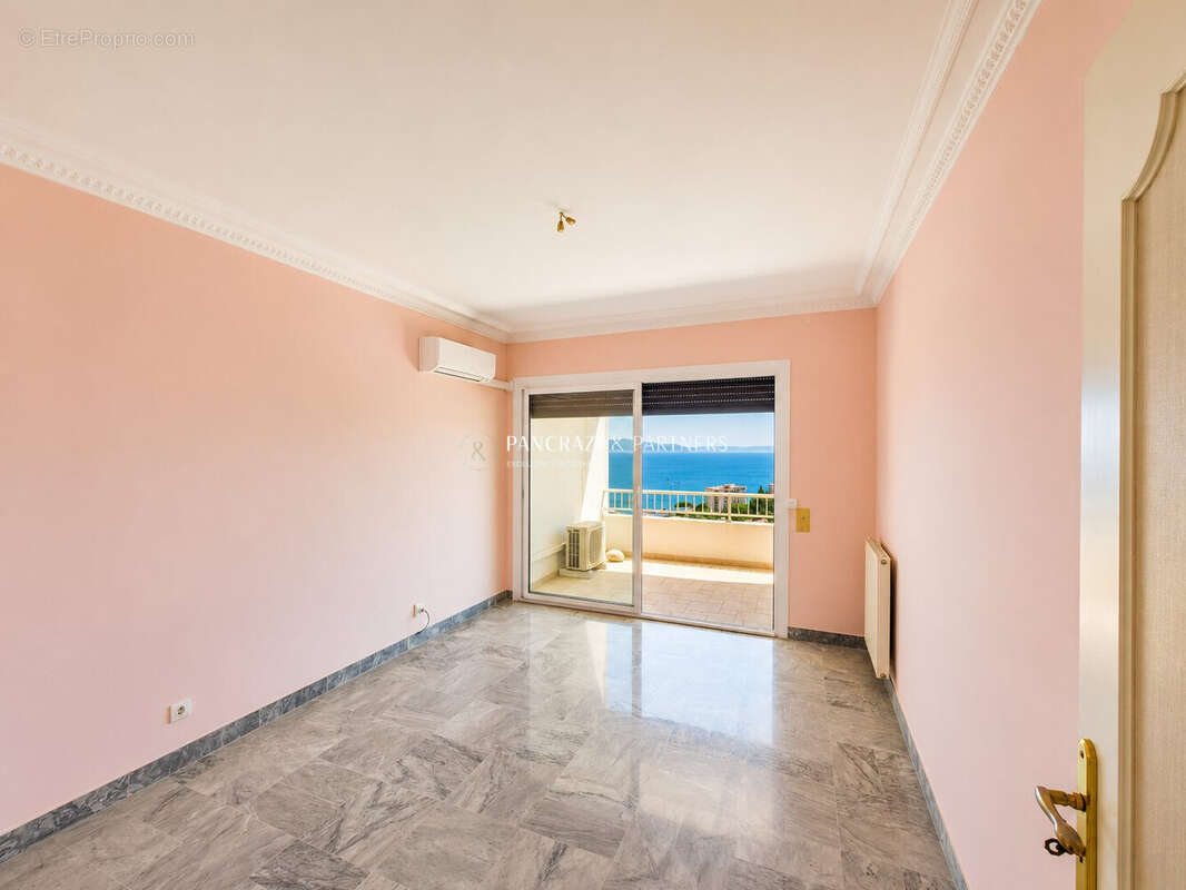 Appartement 110 m² à Ajaccio  - photo 3