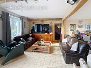 Appartement à FOREST-SUR-MARQUE