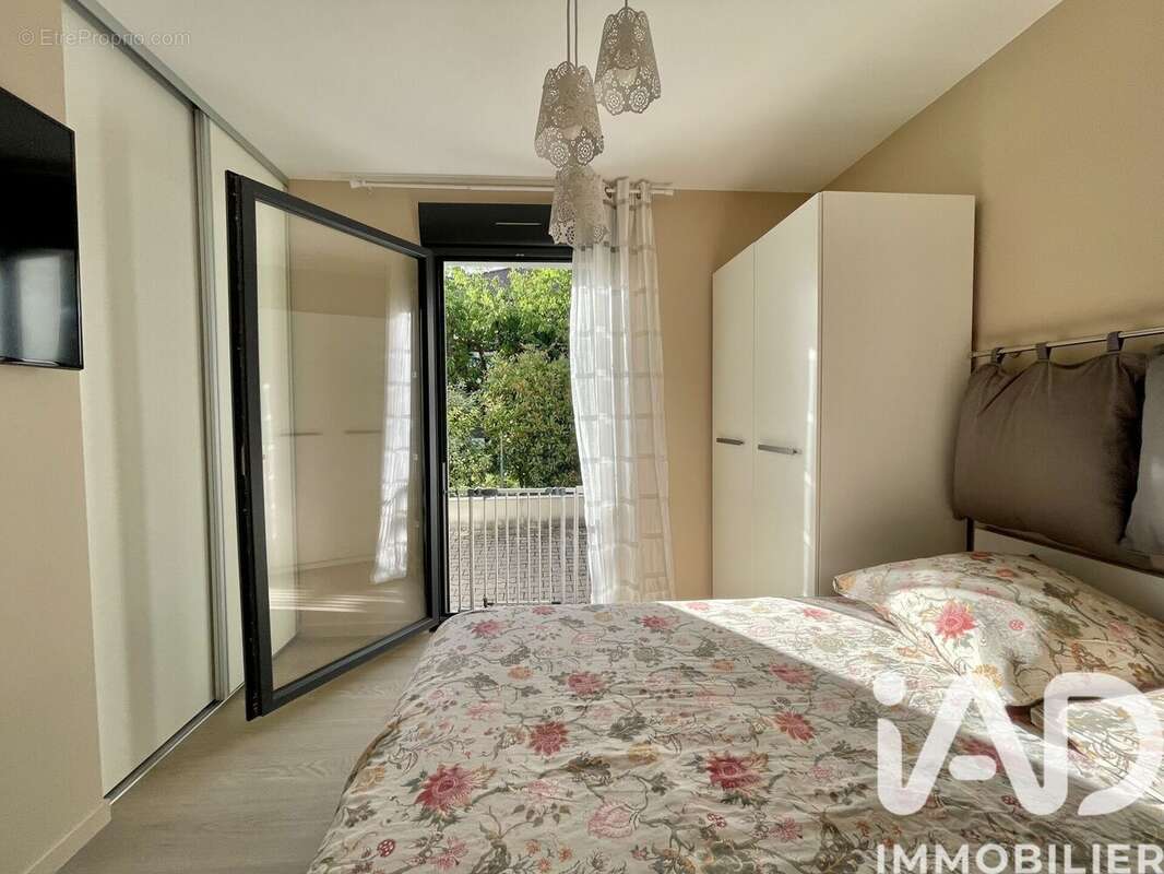 Photo 9 - Appartement à EYBENS