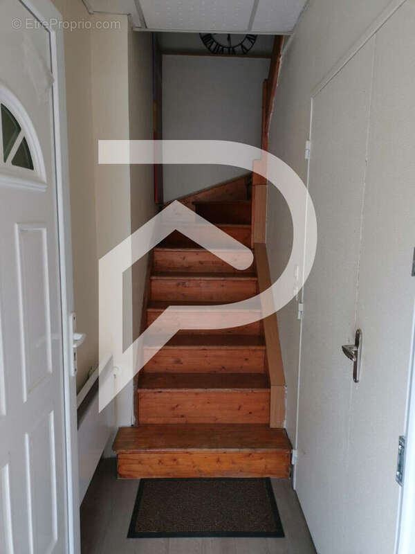 Commerce à VIRY-CHATILLON