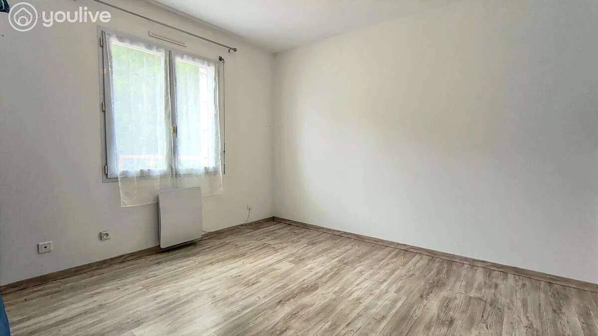 Maison 4 chambres – 1 000 m² de terrain - Nouvelle opportunité - photo 5