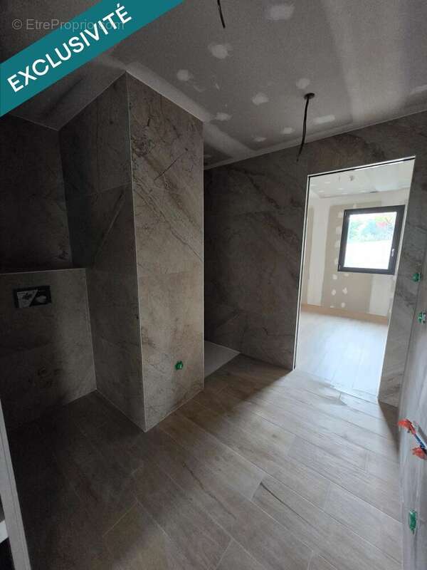 Photo 6 - Maison à TERNAY