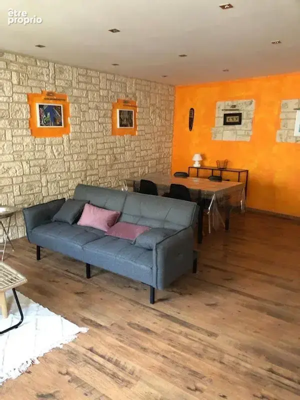 Jolis appartements excellent rapport - photo 2