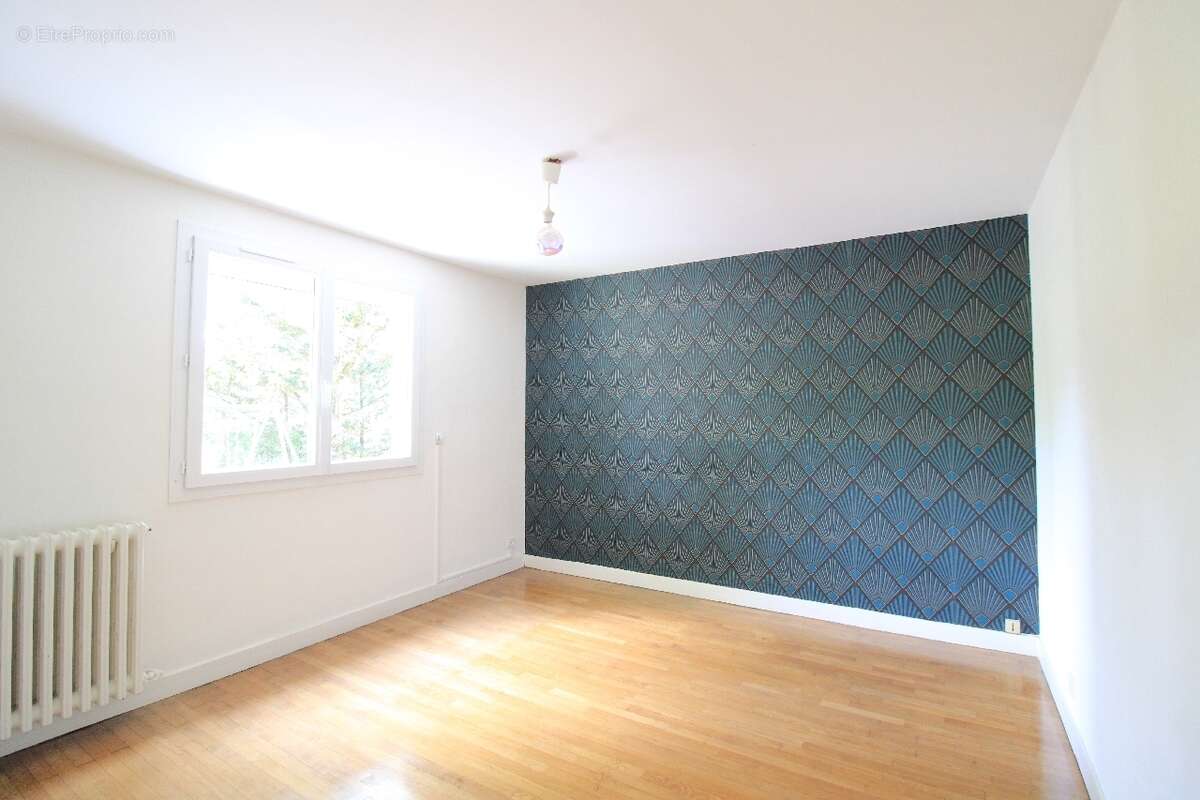 Appartement à YERRES