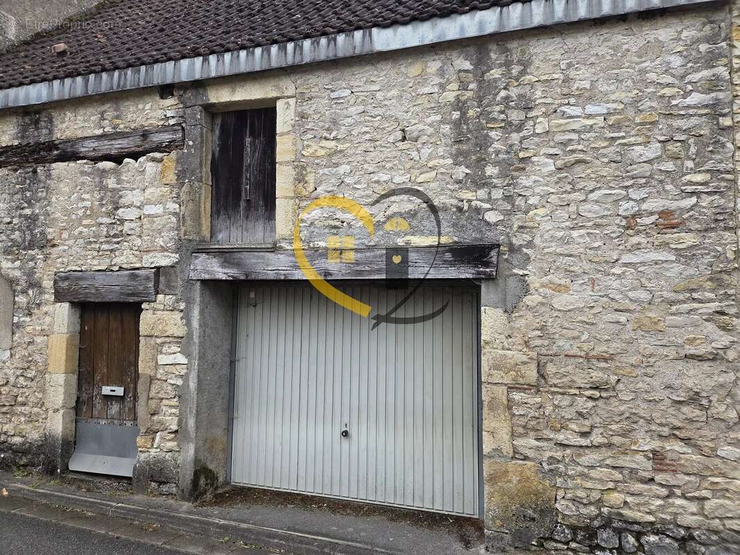 Maison 2 chambres - photo 7