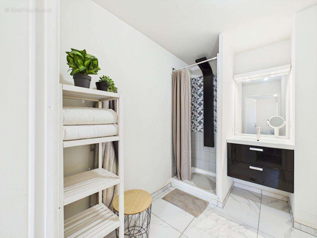 Appartement 2 pièces, 39 m², Clermont-Ferrand - photo 6