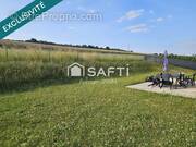 Photo 1 - Maison à BELRUPT-EN-VERDUNOIS