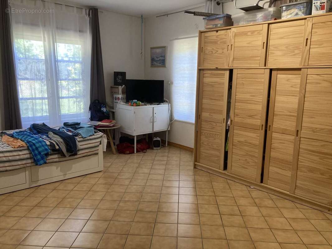 Maison 50 m² à Argeles-Sur-Mer  - photo 4