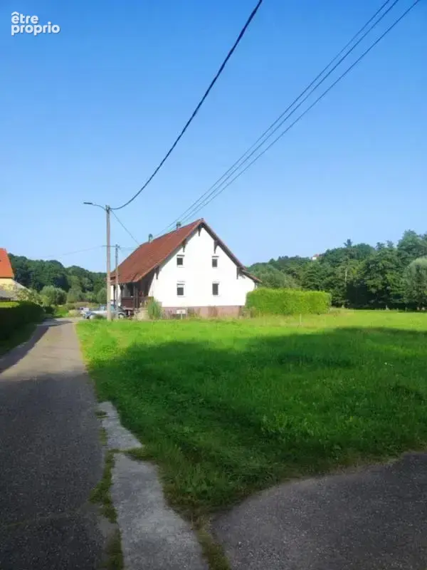 Maison 150 m² à Rolbing  - photo 3