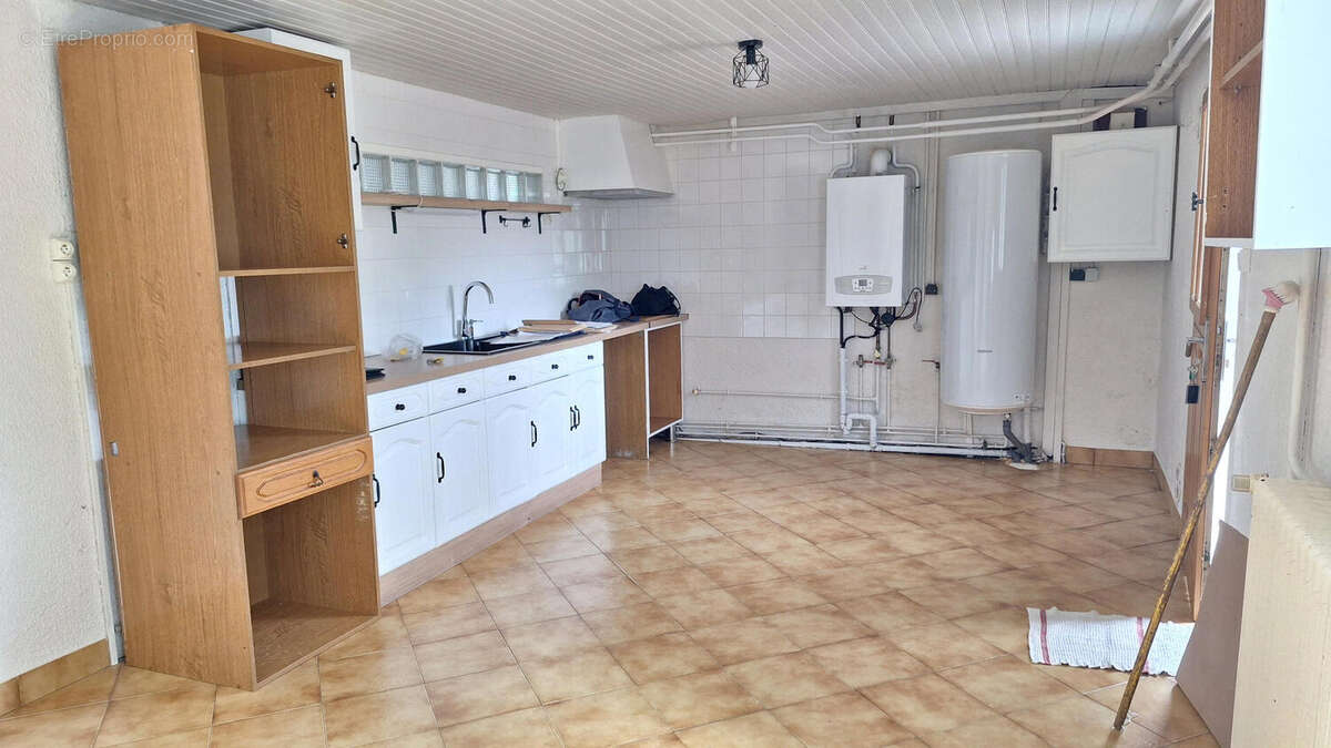 20250902_144801 - Maison à PIEGUT-PLUVIERS