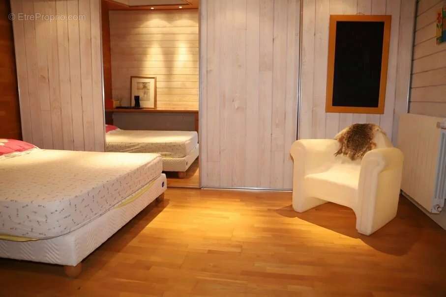 Maison à CARCASSONNE