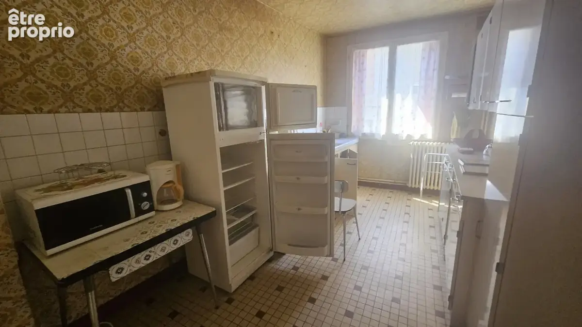 LE DORAT   Charme de centre-ville  Petite Cité de Caractère - photo 4