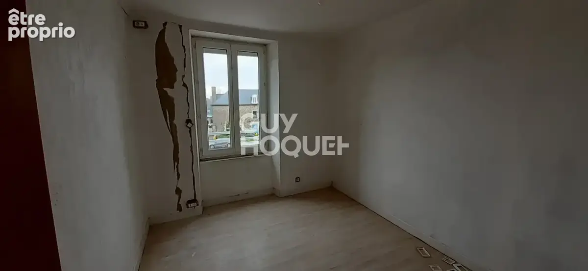Appartement 3 pièces 70 m² à vendre à Ploubalay (22650) - photo 6