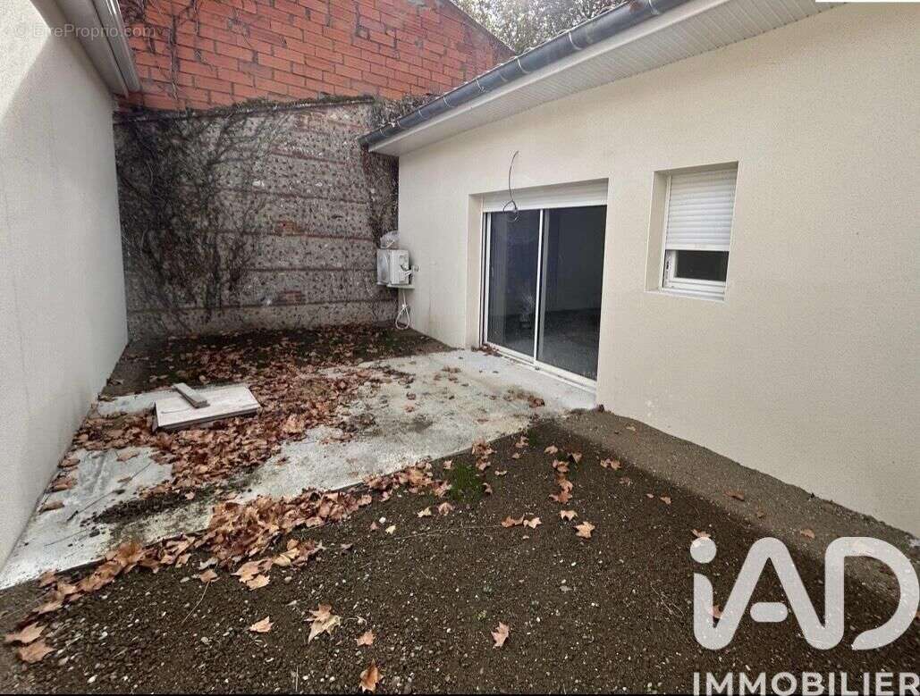 Photo 5 - Appartement à AUTERIVE