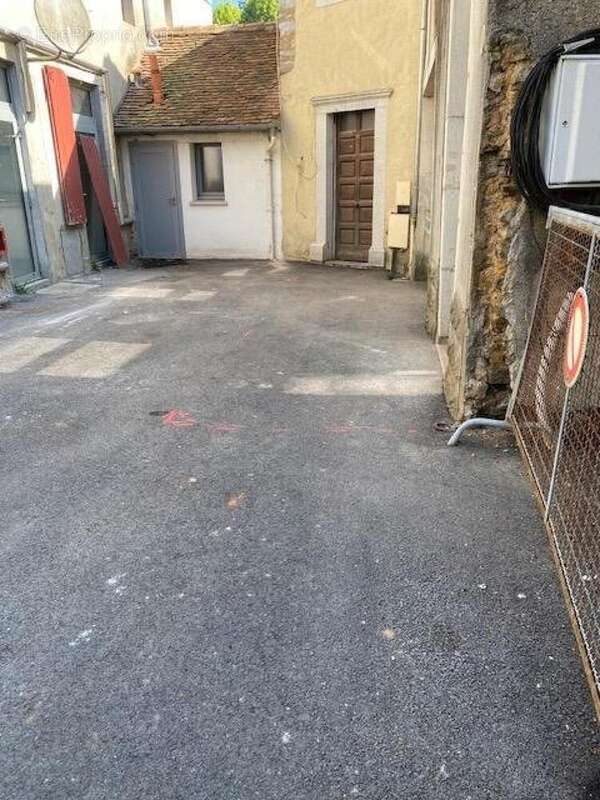 Photo 6 - Maison à SALIES-DE-BEARN