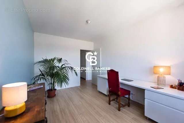 Appartement à ANNEMASSE