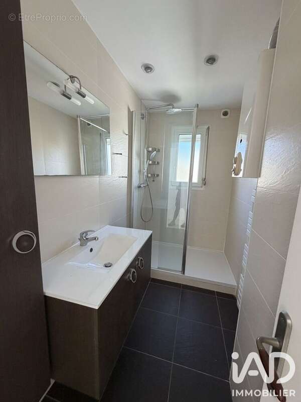 Photo 3 - Appartement à TOMBLAINE