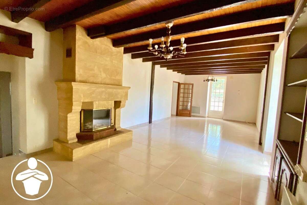 Vente Maison Villeneuve-sur-lot(47300) 189 900ï¿œ - photo 5