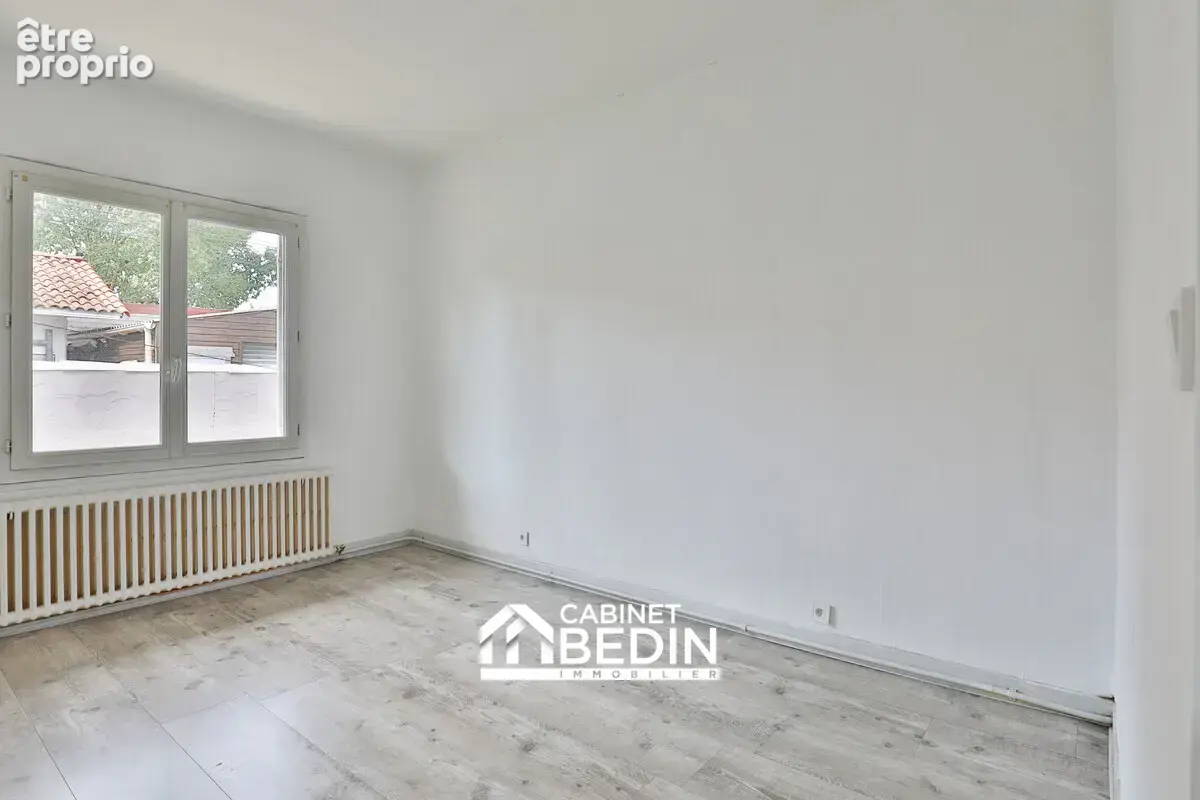 Maison 3 pièces 82 m² à vendre à Gujan-Mestras (33470) - photo 4