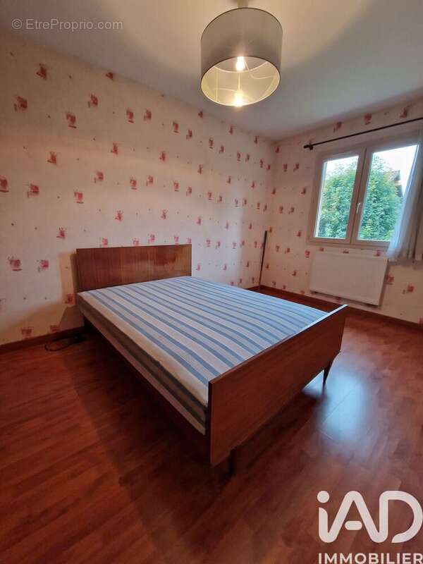 Photo 9 - Maison à CAYRES