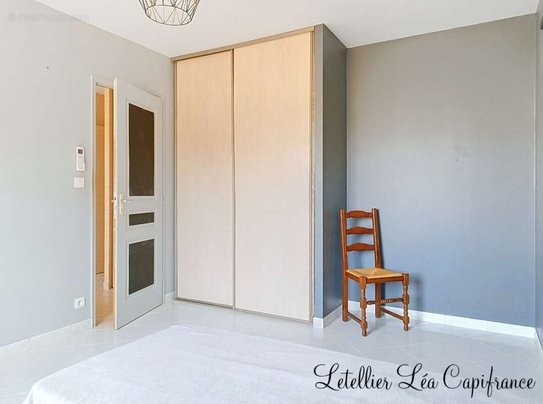 Maison à vendre 7 pièces SAINT GELAIS (79) - photo 12