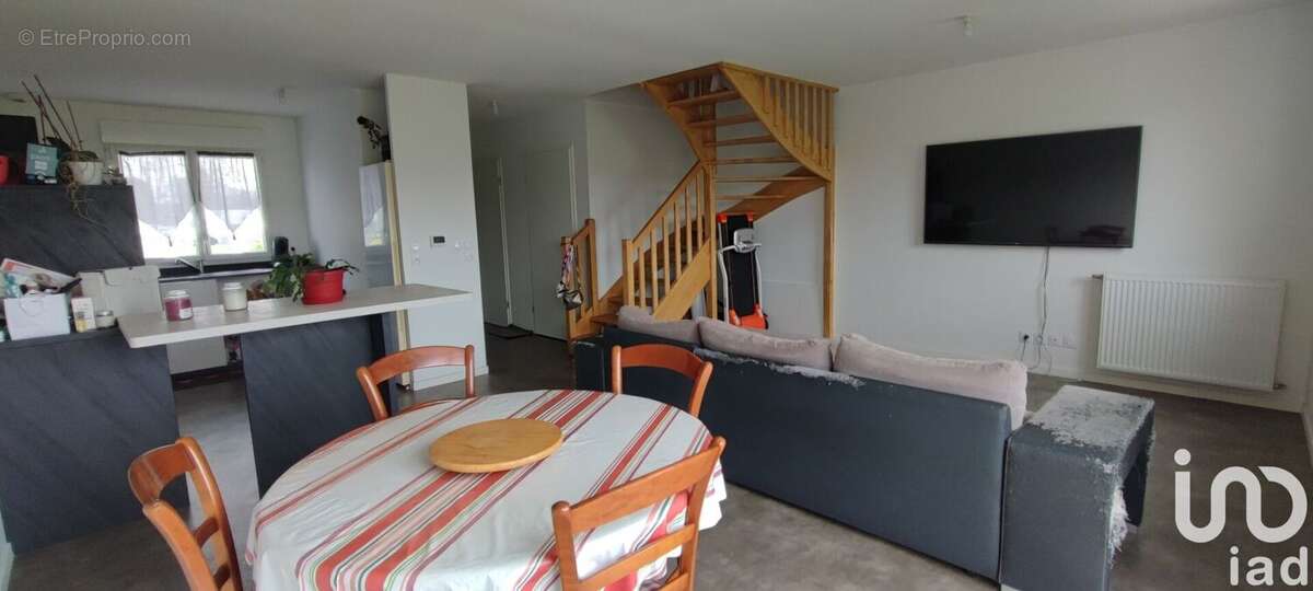 Photo 8 - Maison à DAX