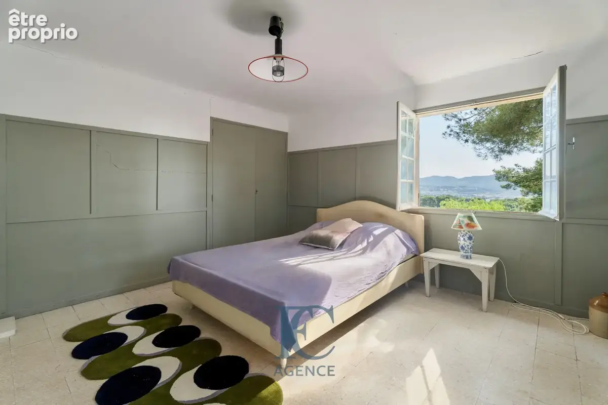 Propriété de 130 m2 aux Super Lecques - photo 10