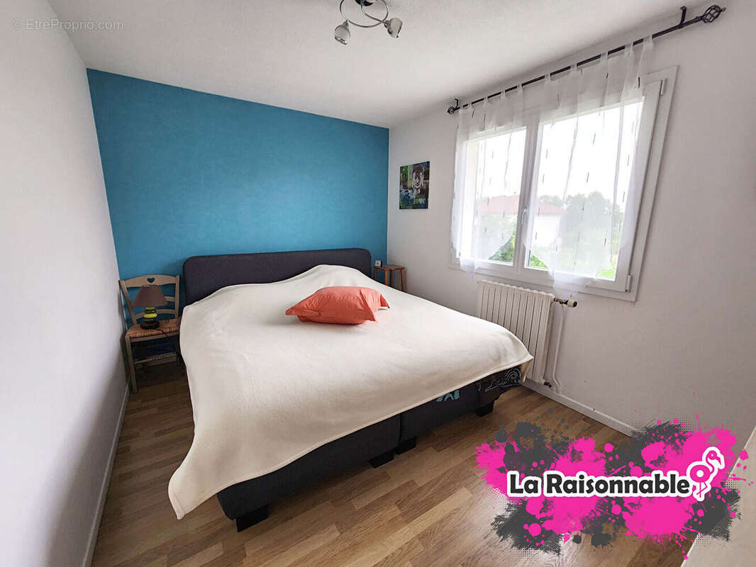 La Raisonnable - photo 13