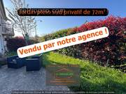 Appartement à BRETEIL