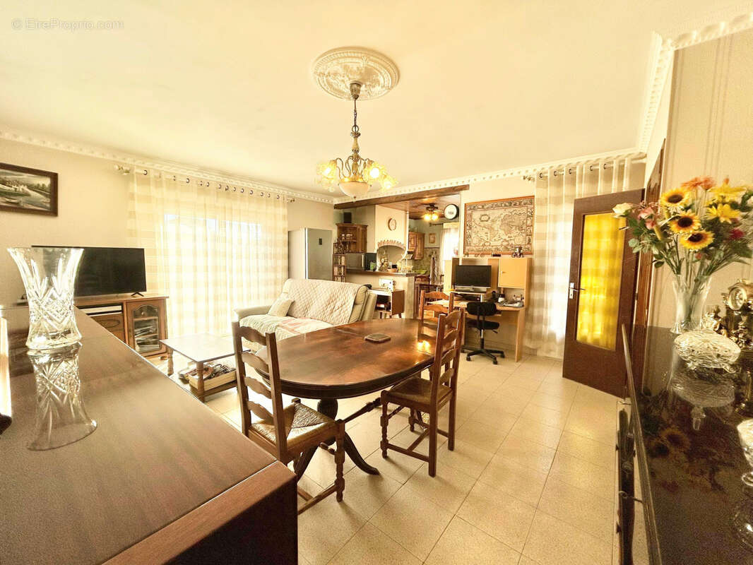 Autre à ESPIRA-DE-L'AGLY