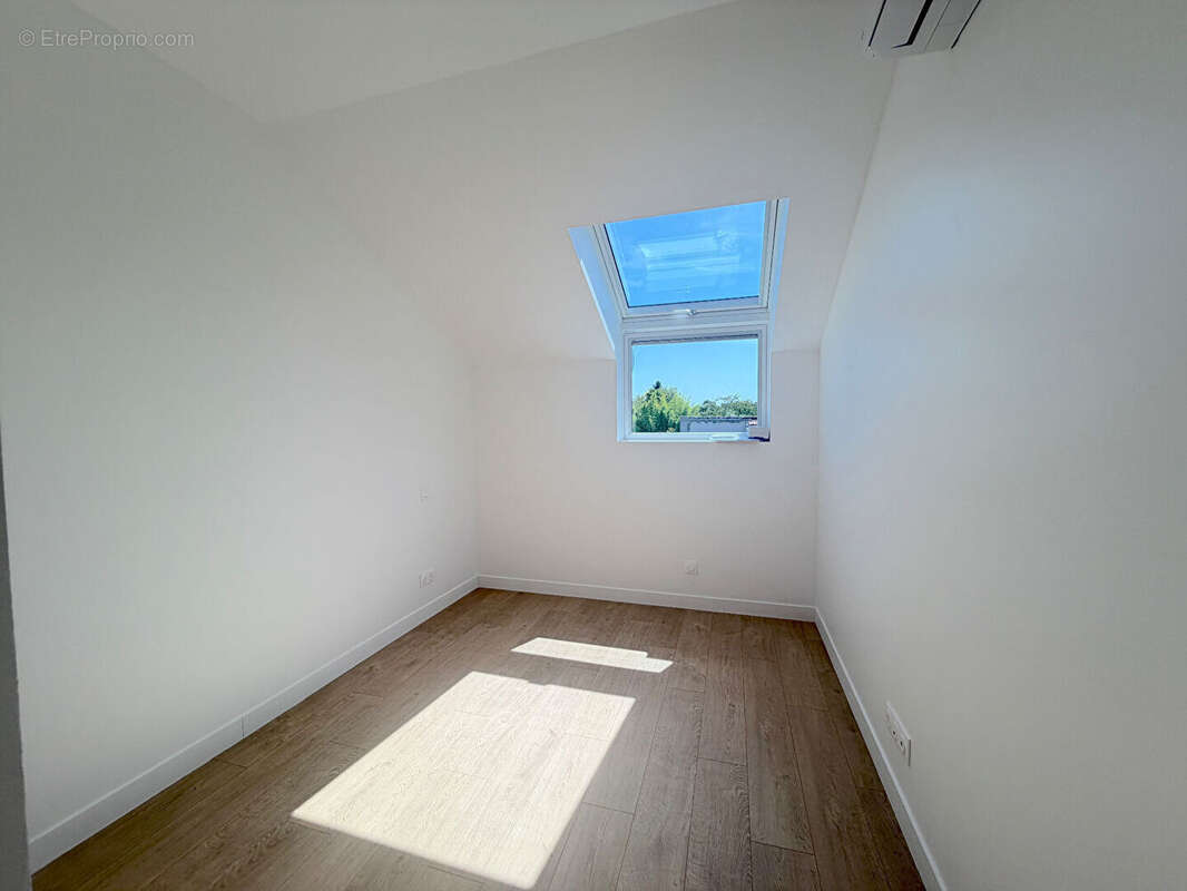 Maison 58m² à la ville-du-bois - photo 7