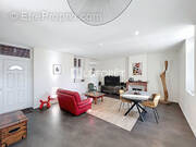 Maison à CASTELSARRASIN