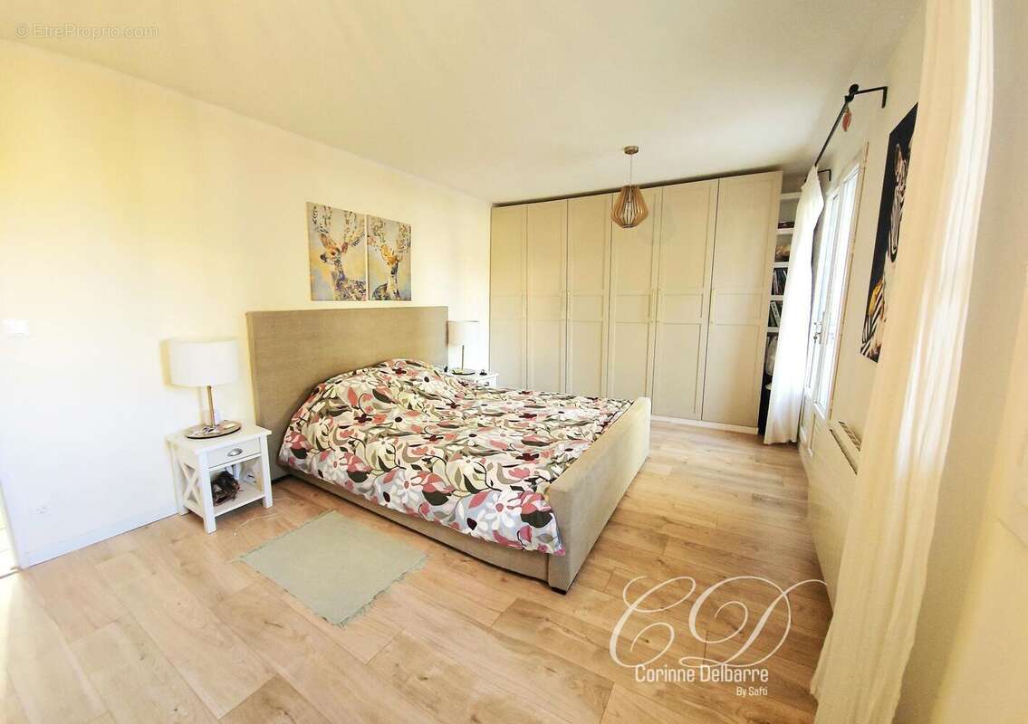 Photo 5 - Maison à LUNEL