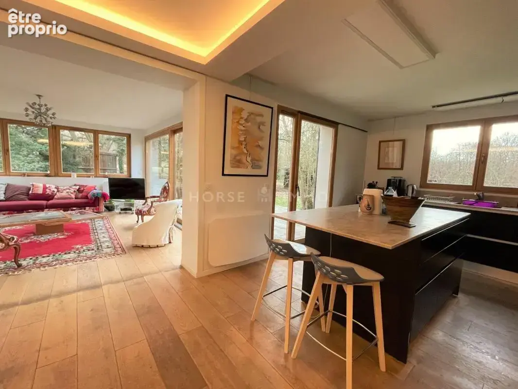 Propriété et Installations équestres sur 9,5 hectares dans le - photo 7