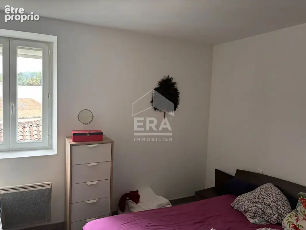 Immeuble 186m² à limoux - photo 6