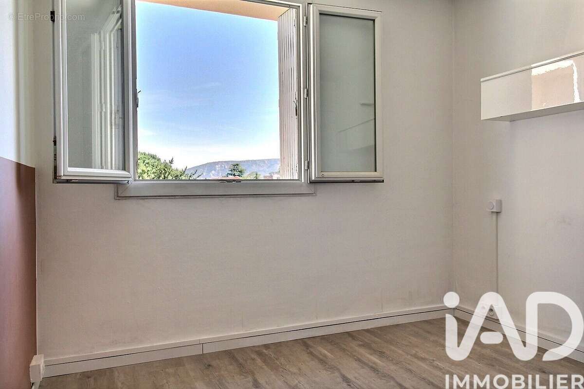 Photo 6 - Appartement à CAVAILLON