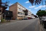 Appartement à LAMBERSART