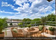 Appartement à BALMA