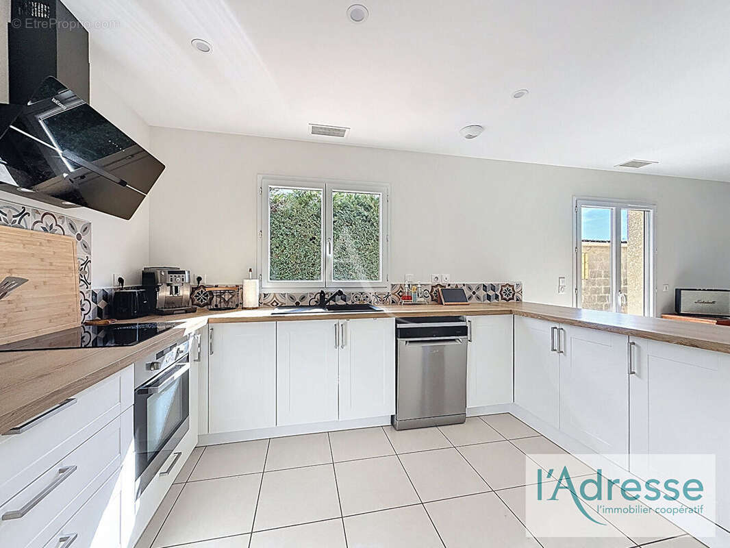 31790 Saint-Jory - photo 4
