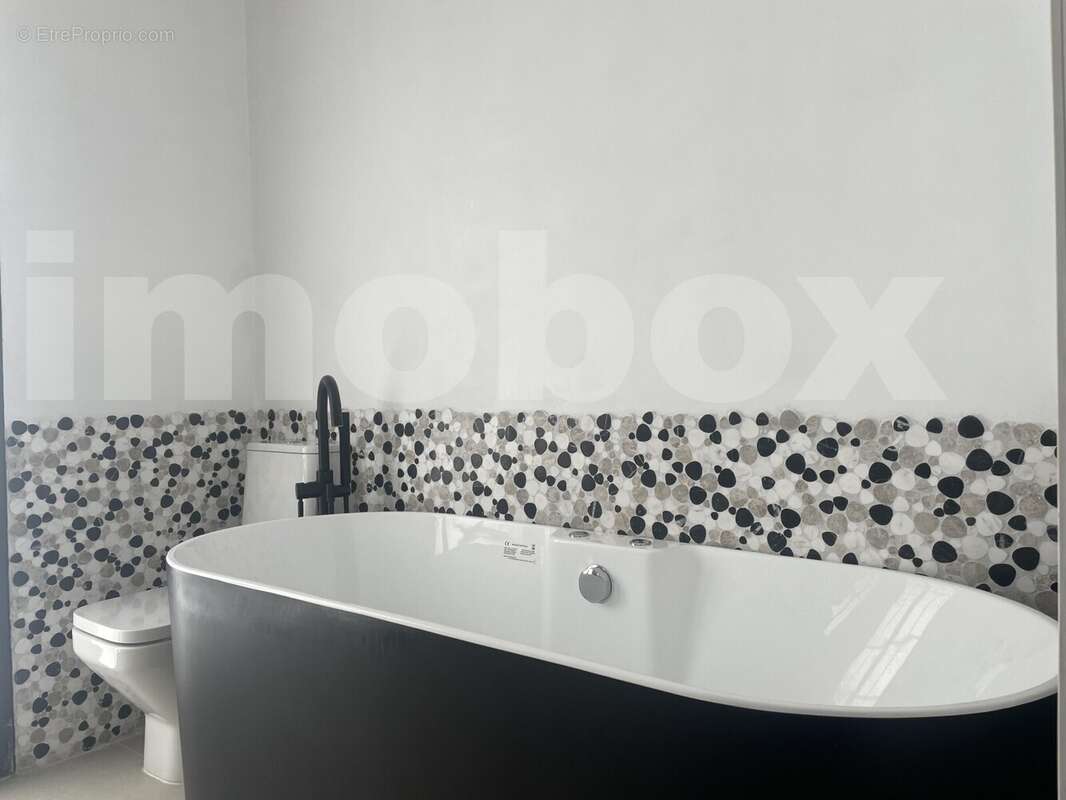 IMG_9057 - Maison à CARQUEFOU