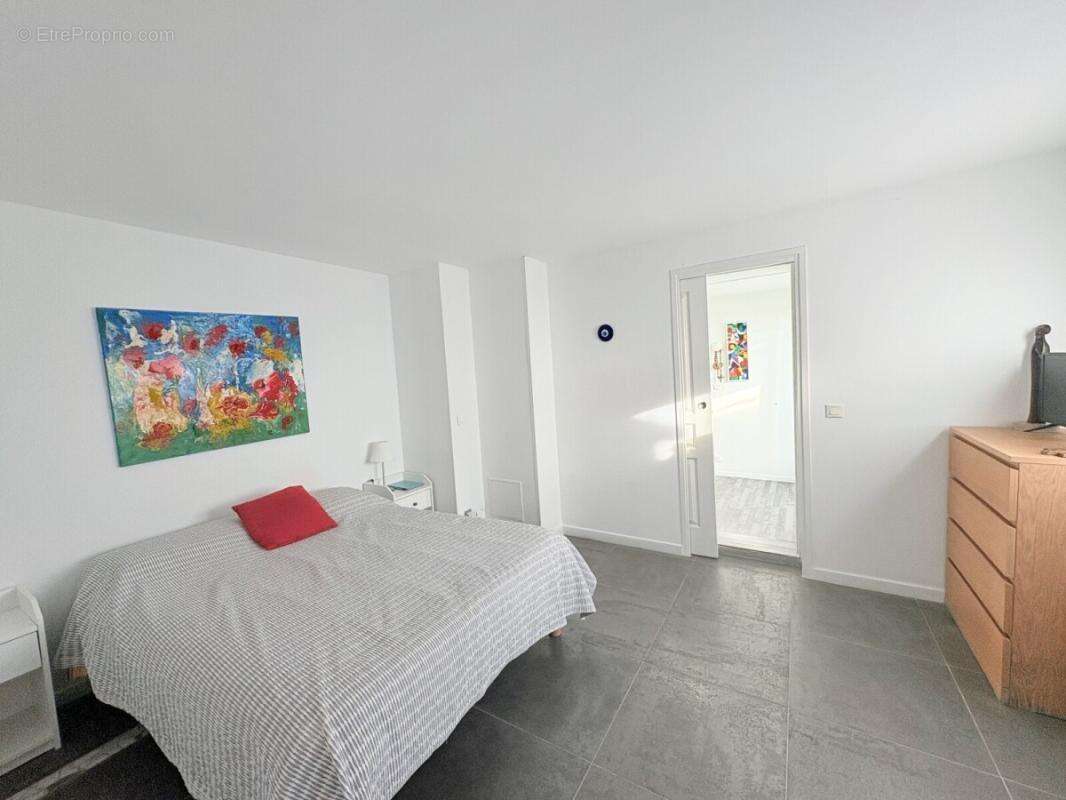 Maison à PALAVAS-LES-FLOTS