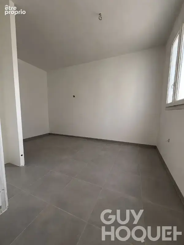 Appartement à PAU