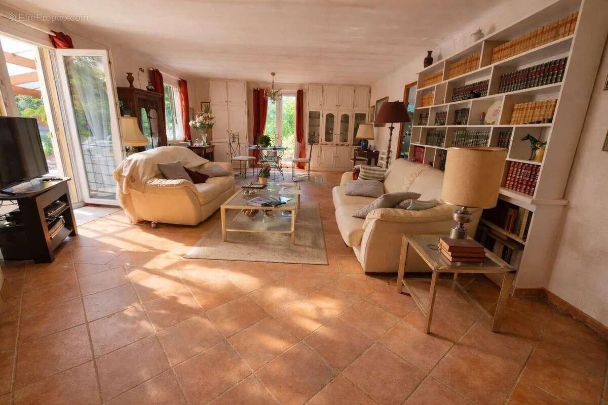 Vente Maison Flassans-sur-issole(83340) 435 000ï¿œ - photo 5