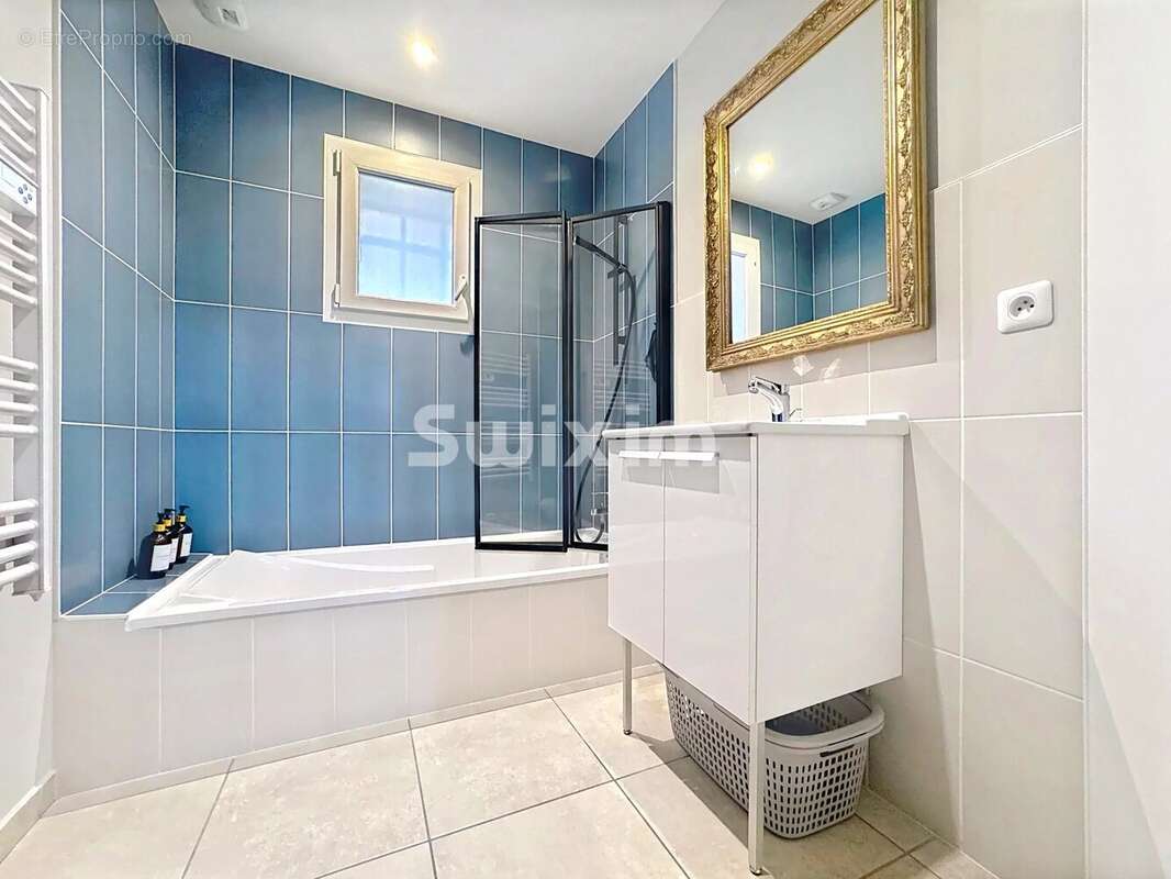 Maison à ANTHY-SUR-LEMAN