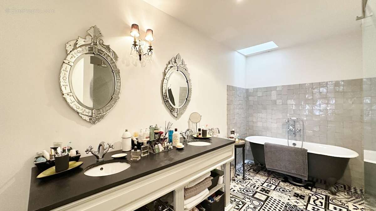 Maison à PEYREHORADE