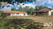 Photo 1 - Maison à DOUZILLAC